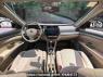 Used 2018 AT nissan sylphy DFL7160VALH1 Image[10]