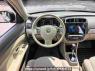 Used 2018 AT nissan sylphy DFL7160VALH1 Image[11]