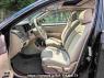 Used 2018 AT nissan sylphy DFL7160VALH1 Image[12]