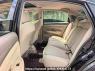 Used 2018 AT nissan sylphy DFL7160VALH1 Image[13]