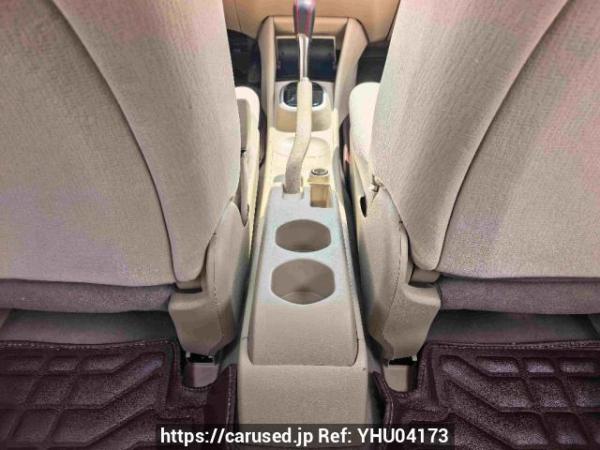 Used 2018 AT nissan sylphy DFL7160VALH1 Image[14]