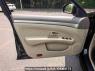 Used 2018 AT nissan sylphy DFL7160VALH1 Image[15]