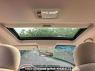 Used 2018 AT nissan sylphy DFL7160VALH1 Image[16]