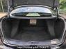 Used 2018 AT nissan sylphy DFL7160VALH1 Image[18]