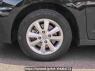 Used 2018 AT nissan sylphy DFL7160VALH1 Image[19]