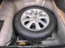 Used 2018 AT nissan sylphy DFL7160VALH1 Image[20]