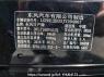 Used 2018 AT nissan sylphy DFL7160VALH1 Image[21]