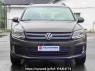 Used 2015 AT volkswagen tiguan SVW6451EED Image[1]