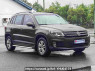 Used 2015 AT volkswagen tiguan SVW6451EED Image[2]