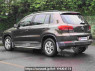 Used 2015 AT volkswagen tiguan SVW6451EED Image[3]
