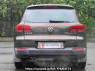 Used 2015 AT volkswagen tiguan SVW6451EED Image[4]
