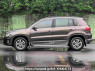 Used 2015 AT volkswagen tiguan SVW6451EED Image[6]