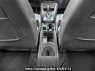 Used 2015 AT volkswagen tiguan SVW6451EED Image[7]