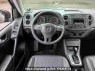 Used 2015 AT volkswagen tiguan SVW6451EED Image[9]