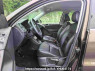Used 2015 AT volkswagen tiguan SVW6451EED Image[12]
