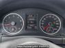 Used 2015 AT volkswagen tiguan SVW6451EED Image[13]