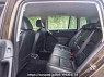 Used 2015 AT volkswagen tiguan SVW6451EED Image[15]