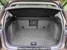 Used 2015 AT volkswagen tiguan SVW6451EED Image[17]