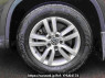 Used 2015 AT volkswagen tiguan SVW6451EED Image[20]