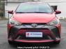Used 2018 AT toyota yaris GTM7151CE Image[1]