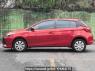 Used 2018 AT toyota yaris GTM7151CE Image[3]