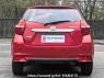 Used 2018 AT toyota yaris GTM7151CE Image[5]
