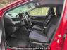 Used 2018 AT toyota yaris GTM7151CE Image[8]