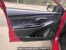 Used 2018 AT toyota yaris GTM7151CE Image[9]