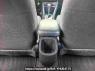 Used 2018 AT toyota yaris GTM7151CE Image[10]