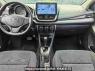 Used 2018 AT toyota yaris GTM7151CE Image[11]