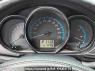 Used 2018 AT toyota yaris GTM7151CE Image[12]