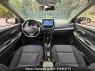 Used 2018 AT toyota yaris GTM7151CE Image[13]