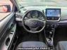 Used 2018 AT toyota yaris GTM7151CE Image[14]