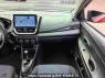 Used 2018 AT toyota yaris GTM7151CE Image[15]