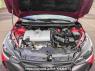 Used 2018 AT toyota yaris GTM7151CE Image[16]