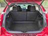 Used 2018 AT toyota yaris GTM7151CE Image[17]