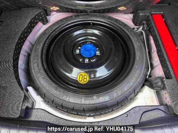 Used 2018 AT toyota yaris GTM7151CE Image[18]