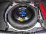 Used 2018 AT toyota yaris GTM7151CE Image[18]