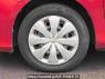 Used 2018 AT toyota yaris GTM7151CE Image[20]