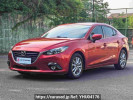 Mazda Mazda 3 Axela CAM7150A5