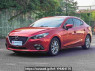 Used 2016 AT mazda mazda-3-axela CAM7150A5 Image[0]