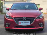 Used 2016 AT mazda mazda-3-axela CAM7150A5 Image[1]