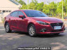 Used 2016 AT mazda mazda-3-axela CAM7150A5 Image[2]