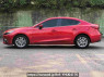 Used 2016 AT mazda mazda-3-axela CAM7150A5 Image[3]
