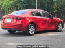 Used 2016 AT mazda mazda-3-axela CAM7150A5 Image[4]
