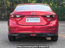 Used 2016 AT mazda mazda-3-axela CAM7150A5 Image[5]
