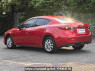 Used 2016 AT mazda mazda-3-axela CAM7150A5 Image[6]