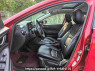 Used 2016 AT mazda mazda-3-axela CAM7150A5 Image[7]