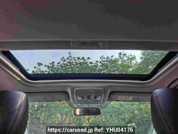 Used 2016 AT mazda mazda-3-axela CAM7150A5 Image[9]