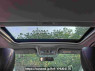 Used 2016 AT mazda mazda-3-axela CAM7150A5 Image[9]